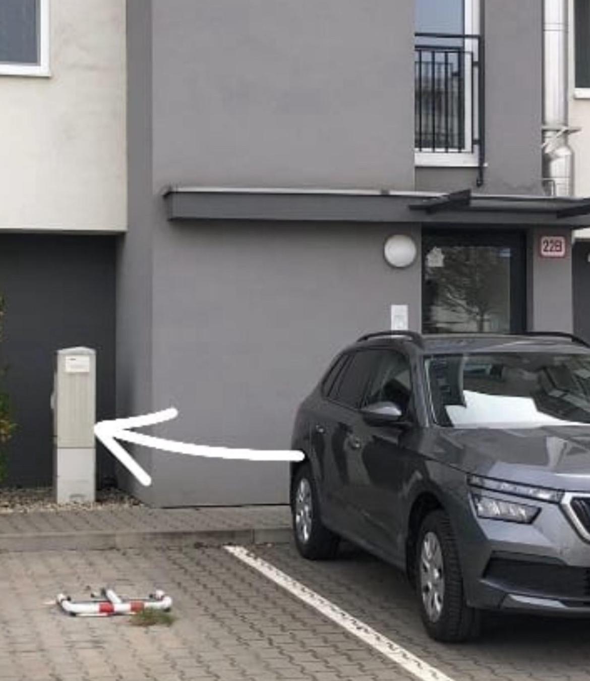 Apartman Zlatovska 22B Trenčín 外观 照片